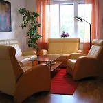 דירה Grand 220m2 Old Town Apartment, 5br,2ba,2wc, Sleeps 15 ברטיסלאבה