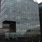 Grand 220m2 Old Town Apartment, 5br,2ba,2wc, Sleeps 15 *