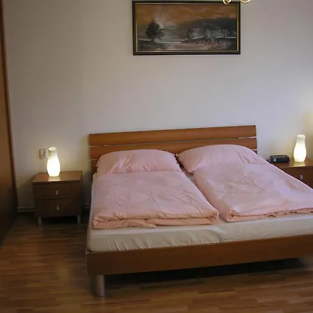 Up To 17 Bratislava