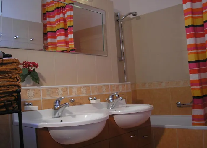 Up To 17 * Bratislava