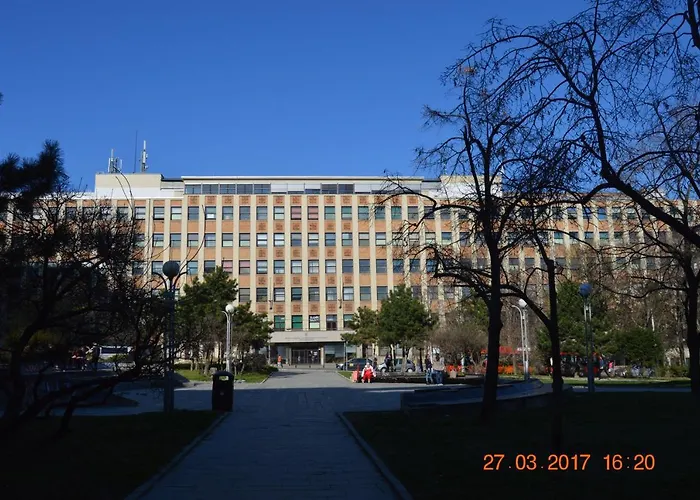 Up To 17 براتسيلافا